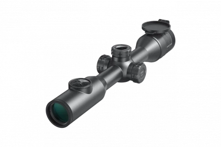 Тепловизионный прицел iRay Tube TL 35 v2 купить по низкой цене | МАКСПРОФИТ