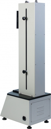 Моторизованный испытательный стенд МЕГЕОН 031000M купить по низкой цене | МАКСПРОФИТ