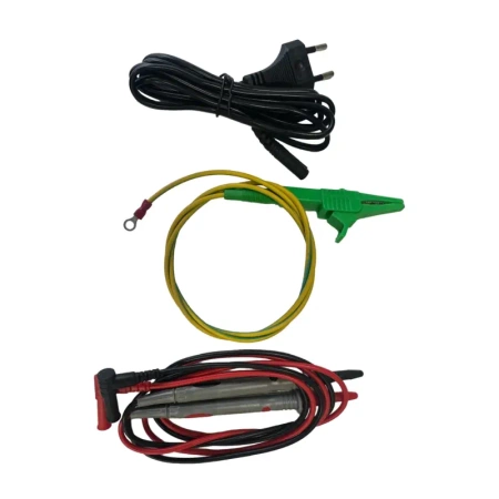 Вольтметр лабораторный ПрофКиП С502/3 с поверкой купить по низкой цене | МАКСПРОФИТ