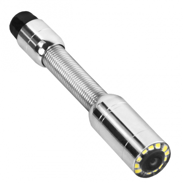 Камера для видеоскопа МЕГЕОН 33800К купить по низкой цене | МАКСПРОФИТ