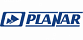 Планар