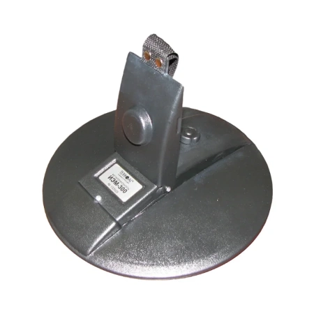 Портативный искатель металлических люков Техно-АС ИЭМ-300 "Люк" купить по низкой цене | МАКСПРОФИТ