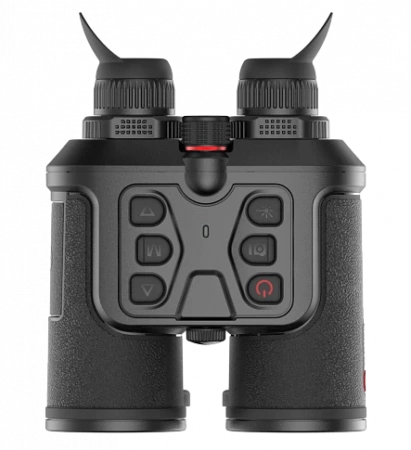 Тепловизионный бинокль Guide TN450 купить по низкой цене | МАКСПРОФИТ