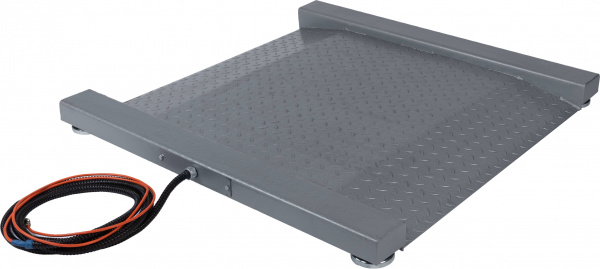 Весы СКЕЙЛ СКТ купить по низкой цене | МАКСПРОФИТ