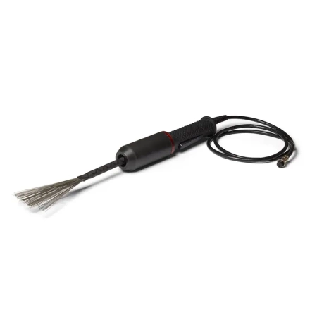 Электроискровой дефектоскоп Техно-НДТ СКАТ купить по низкой цене | МАКСПРОФИТ