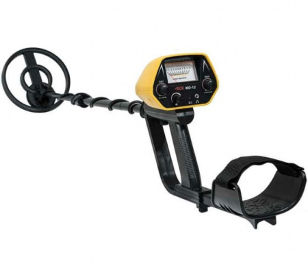 Металлоискатель RGK MD-12 купить по низкой цене | МАКСПРОФИТ