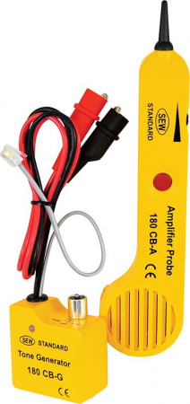 Комплект SEW 180 CB купить по низкой цене | МАКСПРОФИТ