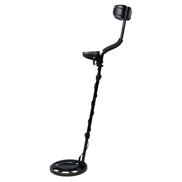 Металлоискатель RGK MD-20 купить по низкой цене | МАКСПРОФИТ