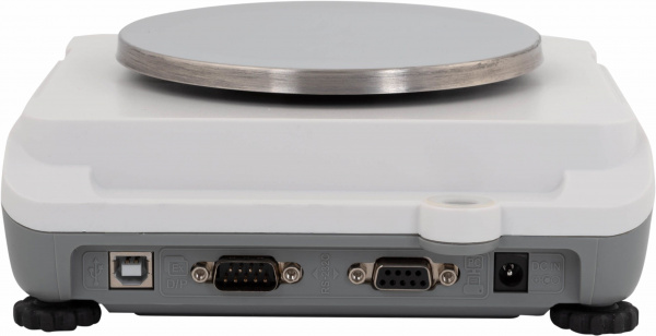 Весы CAS XE-300 купить по низкой цене | МАКСПРОФИТ Весы CAS XE-300 купить по низкой цене | МАКСПРОФИТ