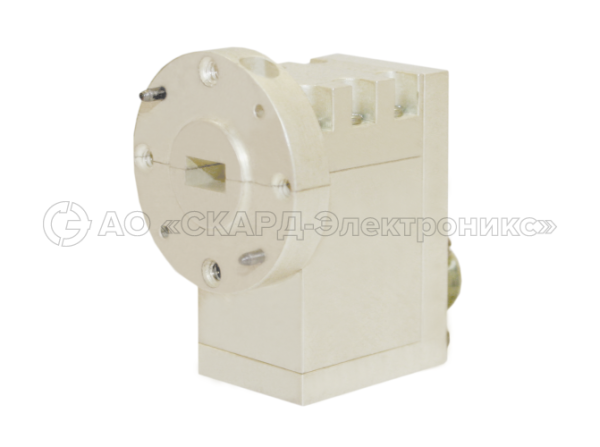 Серия МН волноводные генераторы шума СКАРД купить по низкой цене | МАКСПРОФИТ