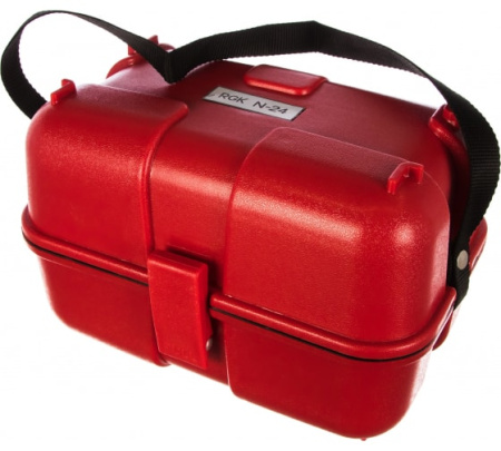 Оптический нивелир RGK N-24 купить по низкой цене | МАКСПРОФИТ Оптический нивелир RGK N-24 купить по низкой цене | МАКСПРОФИТ