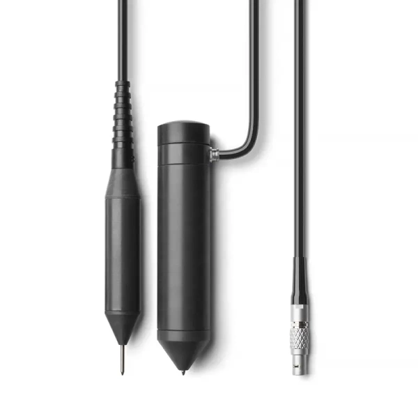 Структуроскоп Техно-НДТ МЕТЭК-М купить по низкой цене | МАКСПРОФИТ