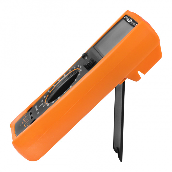 Цифровой измеритель индуктивности, ёмкости и сопротивления (LCR- метр) МЕГЕОН 14470 купить по низкой цене | МАКСПРОФИТ