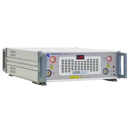 Источник смещения 6565-05 купить по низкой цене | МАКСПРОФИТ