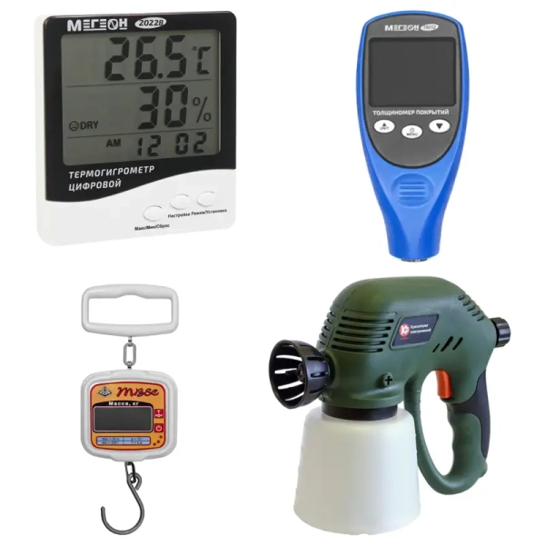 Готовый комплект для 9-го пункта лицензии МЧС купить по низкой цене | МАКСПРОФИТ