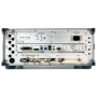 Анализатор сигналов Keysight CXA N9000B-513 (от 9 кГц до 13,6 ГГц) купить по низкой цене | МАКСПРОФИТ