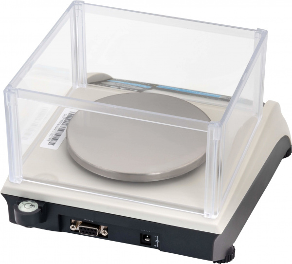 Весы CAS MWP-1500 купить по низкой цене | МАКСПРОФИТ Весы CAS MWP-1500 купить по низкой цене | МАКСПРОФИТ