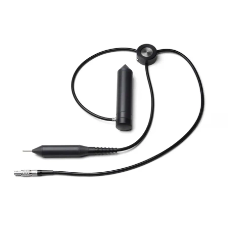 Структуроскоп Техно-НДТ МЕТЭК-М купить по низкой цене | МАКСПРОФИТ