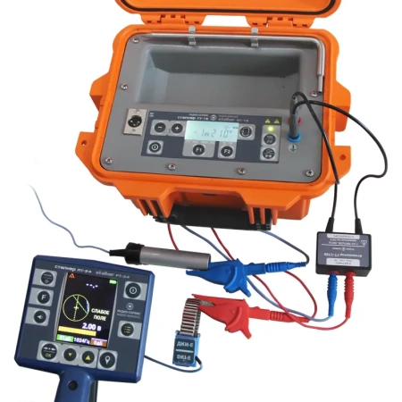Аттенюатор Радио-Сервис ГТ-1/100 купить по низкой цене | МАКСПРОФИТ