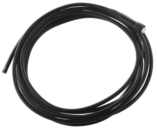 Видеоскоп - Эндоскоп МЕГЕОН 33500-58D купить по низкой цене | МАКСПРОФИТ