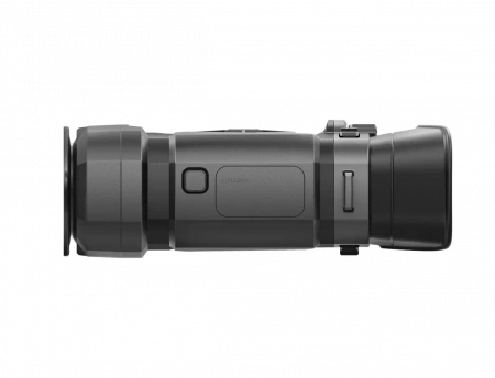 Тепловизионный бинокль iRay Bino BH 50 купить по низкой цене | МАКСПРОФИТ