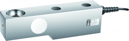 Тензодатчик CAS BS-5t купить по низкой цене | МАКСПРОФИТ Тензодатчик CAS BS-5t купить по низкой цене | МАКСПРОФИТ