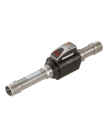 Testo 6444 счетчик сжатого воздуха DN50 (2”) с аналоговым, импульсным и переключаемым выходом купить по низкой цене | МАКСПРОФИТ