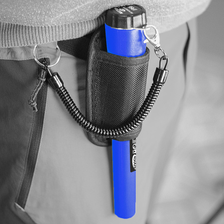 Поисковый металлодетектор МЕГЕОН 45009 купить по низкой цене | МАКСПРОФИТ