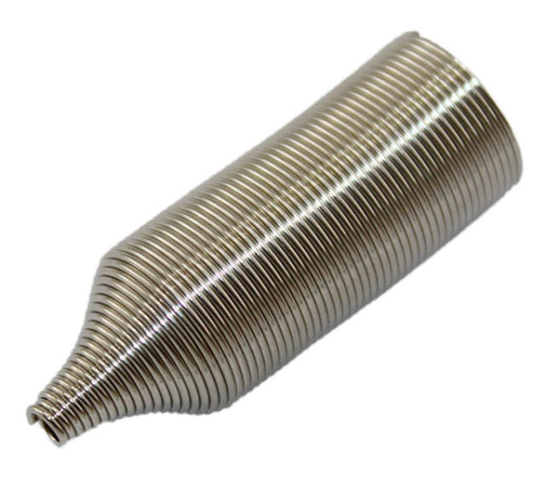 Фильтр пружинный (Spring Filter) 14001 для QUICK 201B, 702 купить по низкой цене | МАКСПРОФИТ