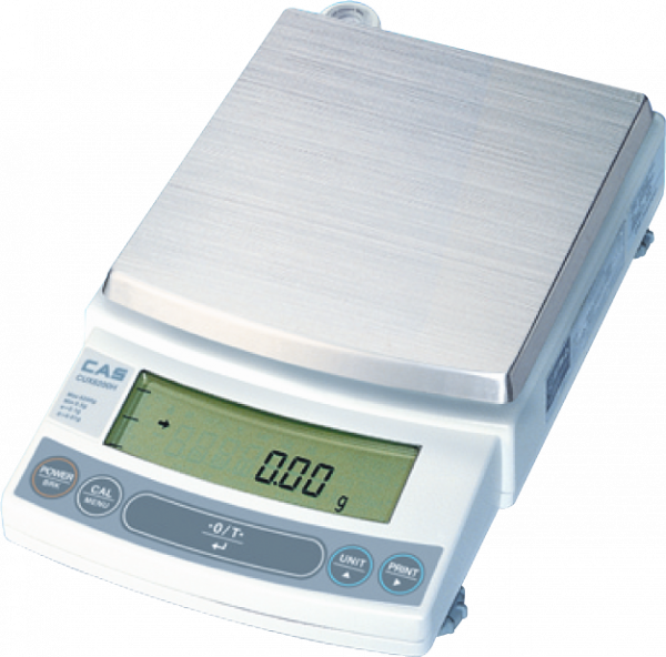 Весы CAS CUX-2200H купить по низкой цене | МАКСПРОФИТ Весы CAS CUX-2200H купить по низкой цене | МАКСПРОФИТ