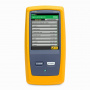 Кабельный анализатор Fluke DSX2-5000 купить по низкой цене | МАКСПРОФИТ