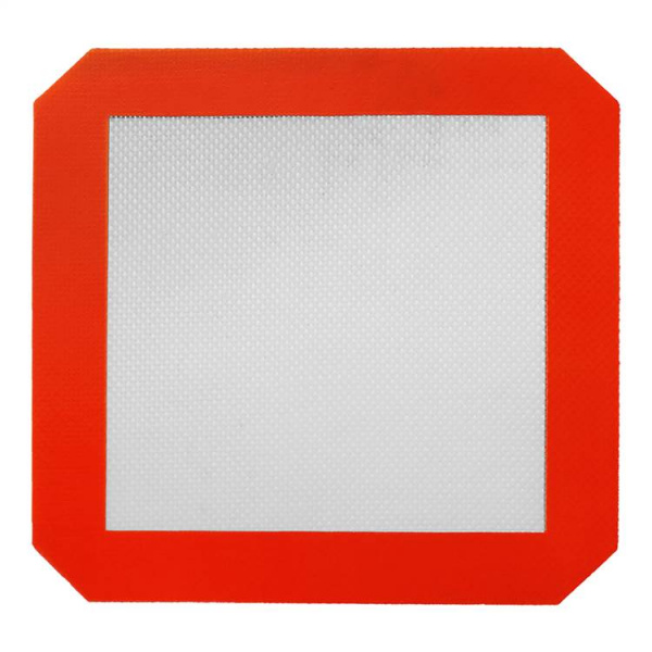 Вакуумная камера для дегазации МЕГЕОН 51709 купить по низкой цене | МАКСПРОФИТ