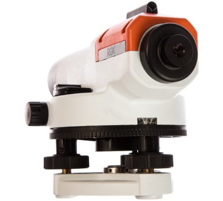 Оптический нивелир RGK С-28 купить по низкой цене | МАКСПРОФИТ Оптический нивелир RGK С-28 купить по низкой цене | МАКСПРОФИТ