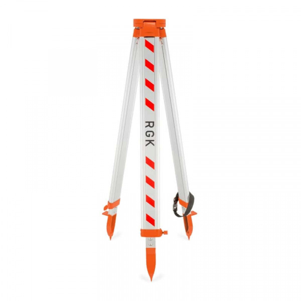 Комплект оптический нивелир RGK N-24 + штатив S6-N + рейка RGK TS-7 купить по низкой цене | МАКСПРОФИТ