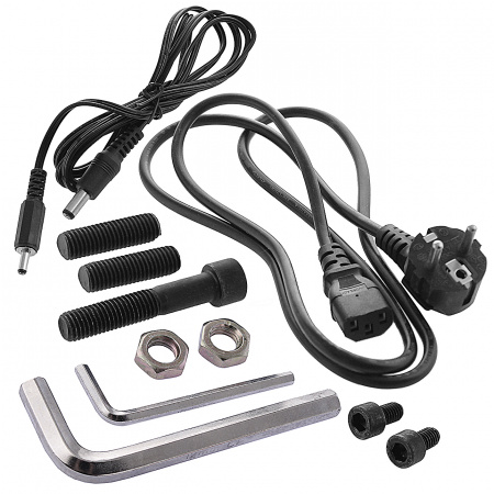 Моторизованный испытательный стенд МЕГЕОН 031005 купить по низкой цене | МАКСПРОФИТ