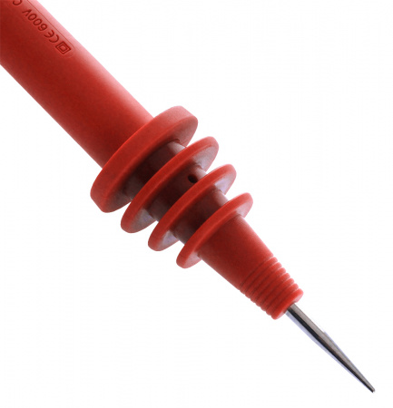 Измеритель сопротивления изоляции (мегаомметр) МЕГЕОН 13250 купить по низкой цене | МАКСПРОФИТ