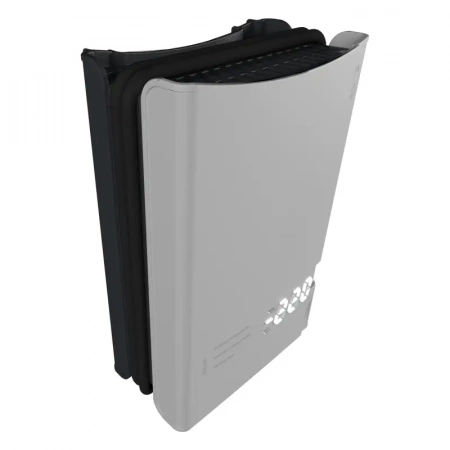 Стабилизатор напряжения однофазный АНТС Э 600 купить по низкой цене | МАКСПРОФИТ