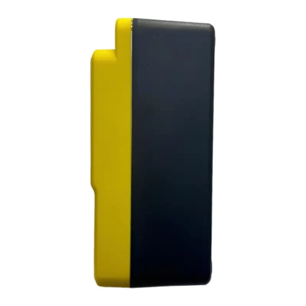 Вольтметр лабораторный ПрофКиП С502/7 с поверкой купить по низкой цене | МАКСПРОФИТ