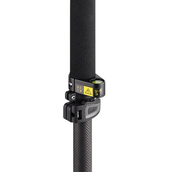 Веха телескопическая RGK GLS18 купить по низкой цене | МАКСПРОФИТ