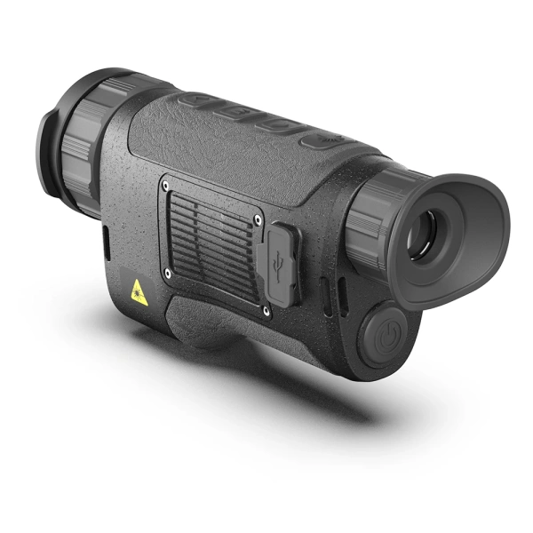Тепловизионный монокуляр LZIRTEK Hors350L купить по низкой цене | МАКСПРОФИТ