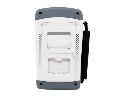 Миллиомметр цифровой переносной ПрофКиП Ф4144 купить по низкой цене | МАКСПРОФИТ