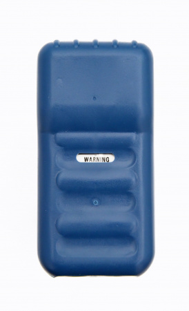 Мультиметр цифровой CEM DT-102 купить по низкой цене | МАКСПРОФИТ