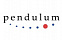 PENDULUM