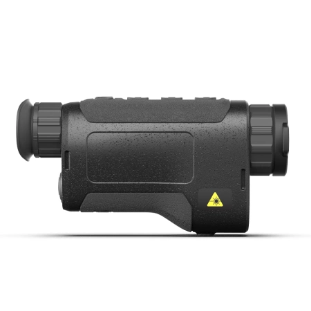 Тепловизионный монокуляр LZIRTEK Hors335L купить по низкой цене | МАКСПРОФИТ
