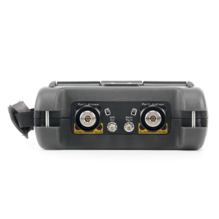 Портативный СВЧ-анализатор спектра Keysight FieldFox N9962A (от 9 кГц до 32 ГГц) купить по низкой цене | МАКСПРОФИТ