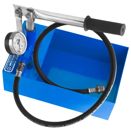 Готовый комплект для 3-го пункта лицензии МЧС купить по низкой цене | МАКСПРОФИТ