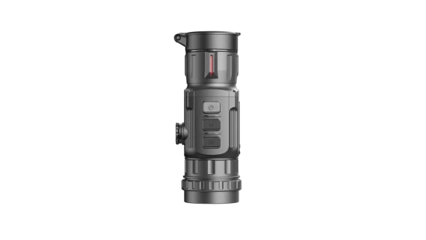 Цифровая насадка на прицел iRay xClip NV CD 35 купить по низкой цене | МАКСПРОФИТ