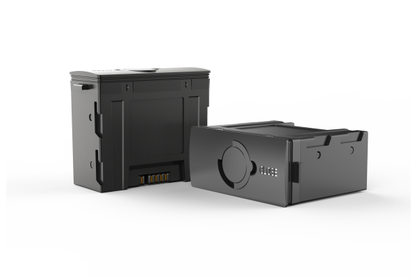 Блок батарей iRay Rico BP купить по низкой цене | МАКСПРОФИТ