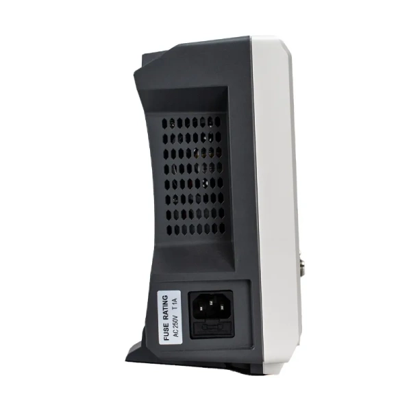 Анализатор спектра АКИП-4226/1 купить по низкой цене | МАКСПРОФИТ