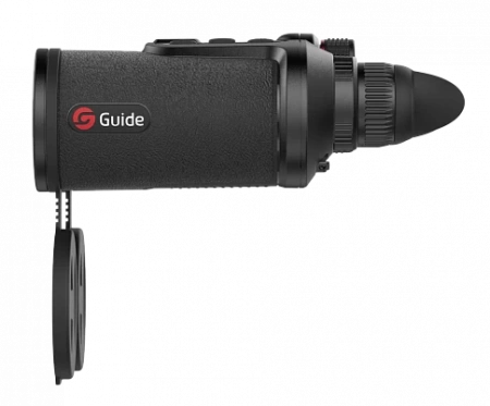 Тепловизионный бинокль Guide TN630 купить по низкой цене | МАКСПРОФИТ